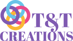 T&T Creations
